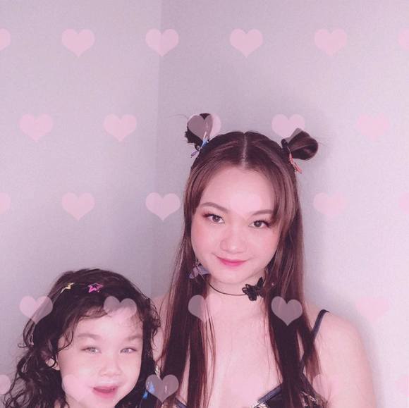 whitebunny2000